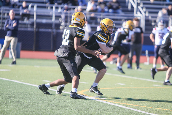 IMG_8021