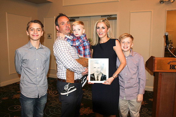 J Fonash daughter and family IMG_6583_1
