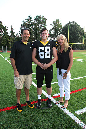 IMG_2629