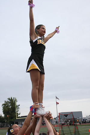 IMG_8221_1