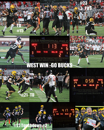 EASTON PAGE 37