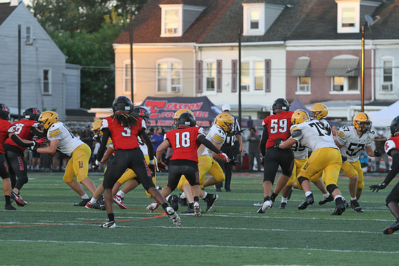 IMG_0644