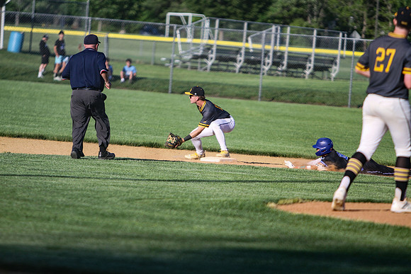 IMG_6479