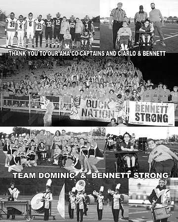 Dominic Bennent BW  insert page 44