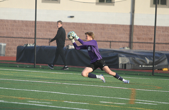 IMG_4839