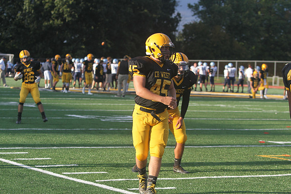IMG_7593