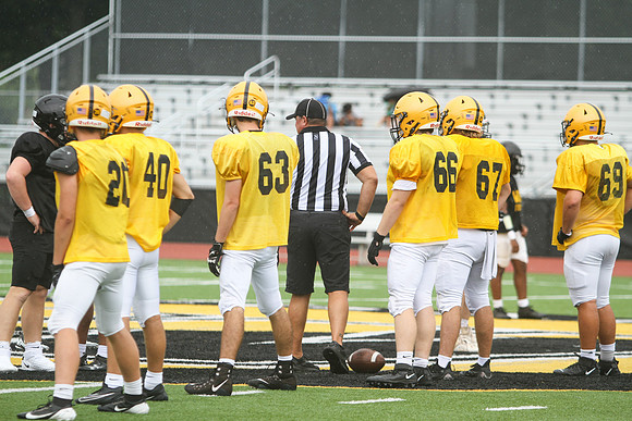 IMG_5471