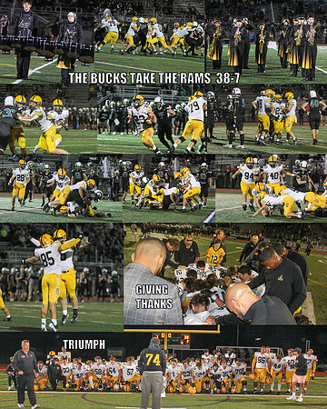 PENNRIDGE PAGE 37 -1