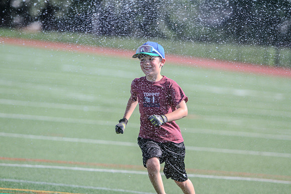IMG_8019