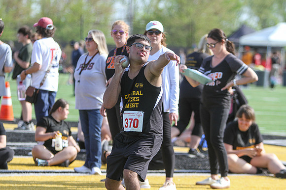 IMG_9193