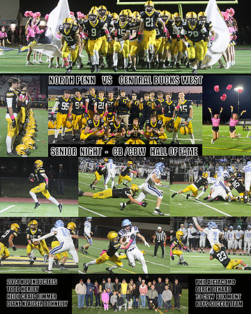 North Penn insert page 36