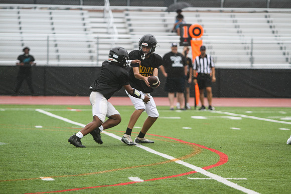 IMG_5669