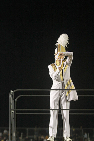 IMG_8549
