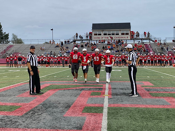 UD captains MG_4395