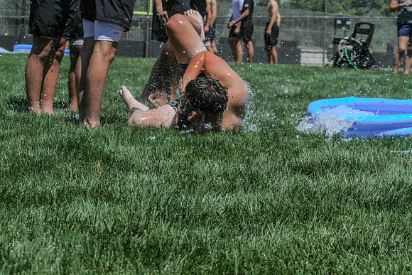IMG_8965