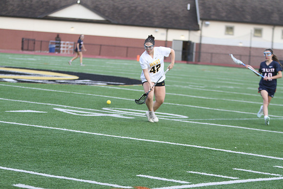IMG_3520