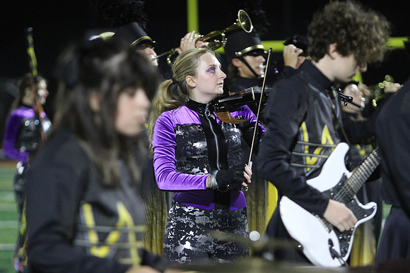 IMG_3481