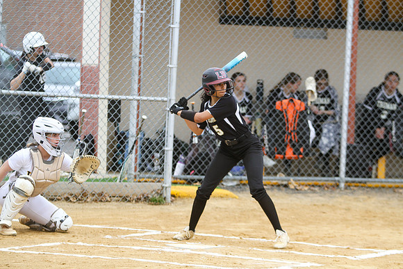 IMG_7043