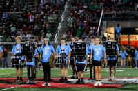 Easton Game 8-22-2025