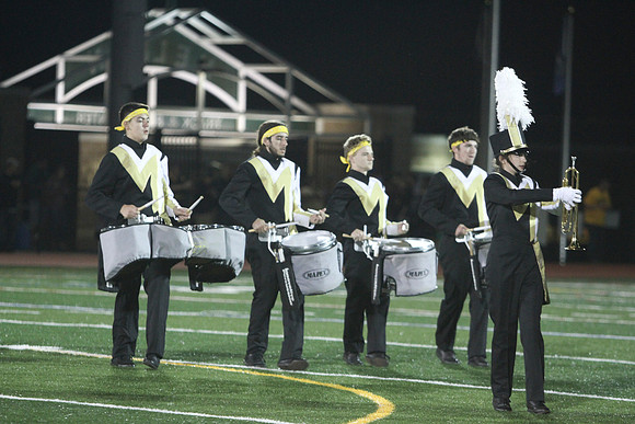 IMG_8597