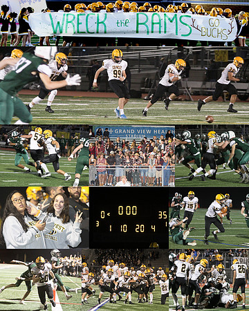 Pennridge insert page 42