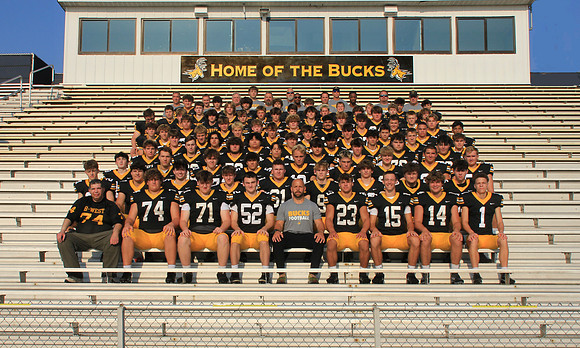 Team Photo IMG_7550