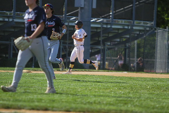 IMG_6895