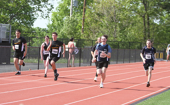 IMG_8659