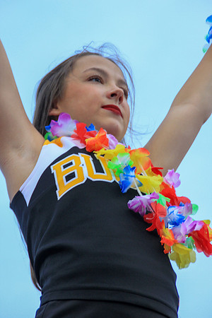 IMG_8215_1
