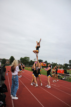 IMG_8230_1