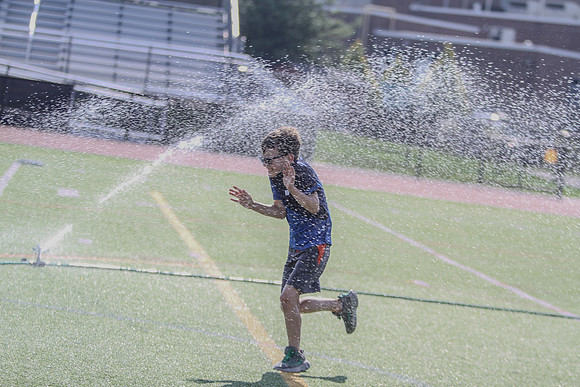 IMG_7801