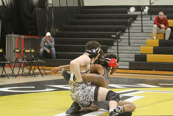 IMG_4954