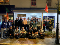 Picture 1 Mesquito Grille