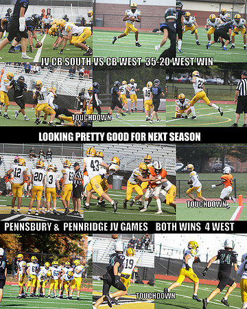 JV INSERT PAGE 42
