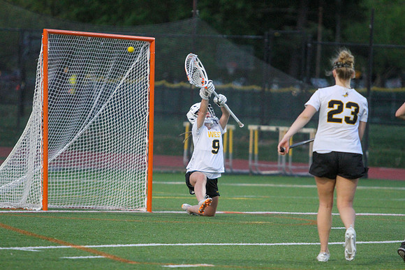 IMG_0516