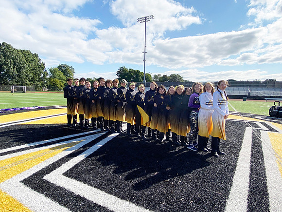 Seniors smile IMG_4162