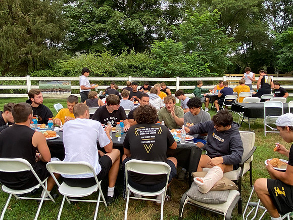 IMG_9815