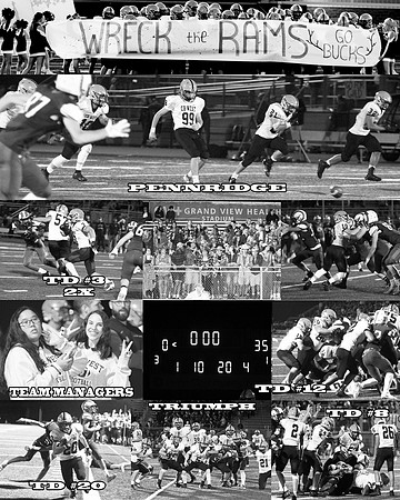 Pennridge insert 2 page 42
