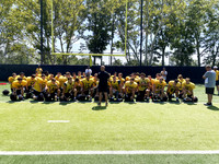 2025 Camp & Slip & Slide