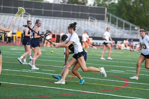 IMG_0409