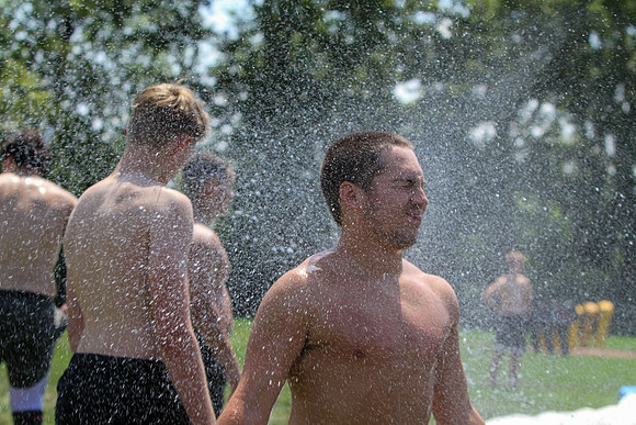 IMG_9281