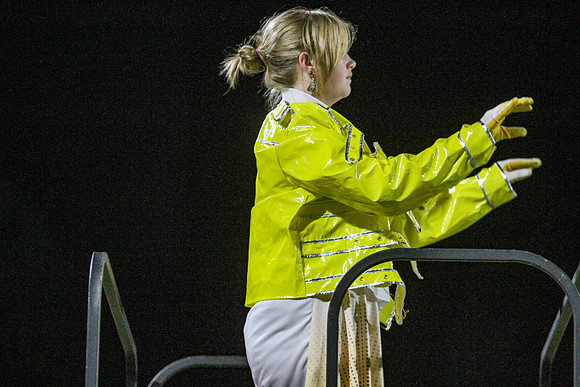 IMG_6191