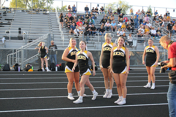 IMG_8777
