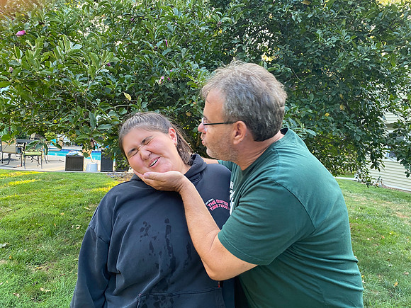 IMG_9837