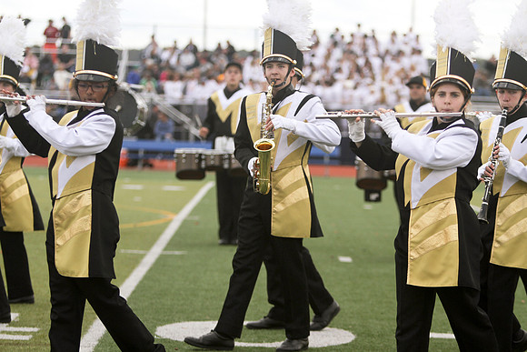 IMG_4381