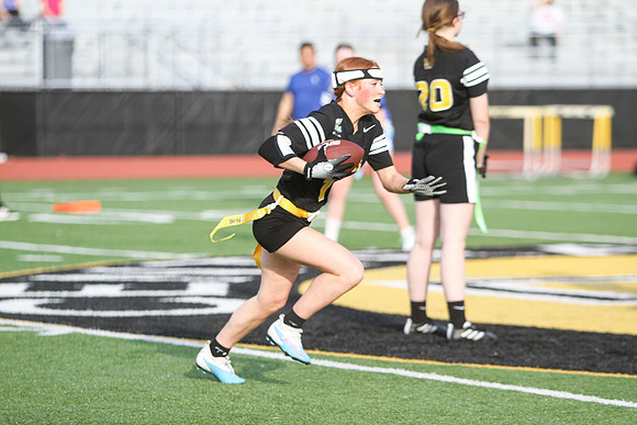 IMG_5882