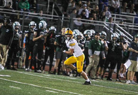 IMG_8353