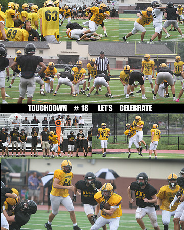SCRIMMAGE PAGE 5