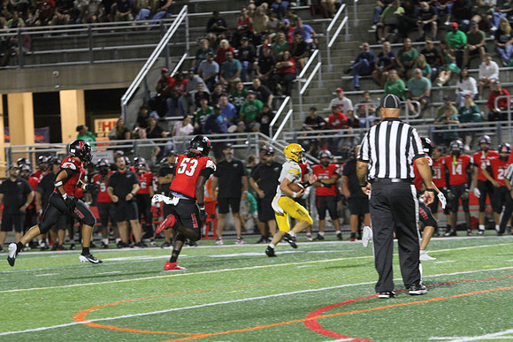 IMG_1236