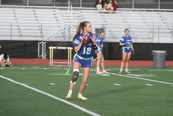 IMG_6173